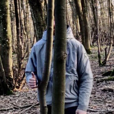 #NewProfilePic 💯 🔥