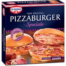 Woutert8's tweet photo. Ik mis dit echt https://t.co/D1ZBSsvg8X