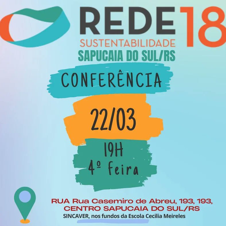 adriano1_araujo's tweet photo. #vemprarede @redesapucaia https://t.co/hOF1gg90zI