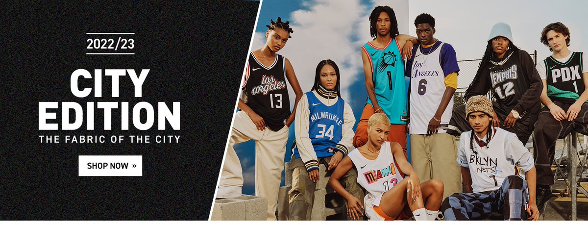 kellylopez1982's tweet photo. Up To 65% OFF at NBA Store! Check this out!
https://t.co/FTftOtBx6E

Hurry! 

#NBA #NBATwitter #NBANews #NBAStore https://t.co/KmCpodYrM1