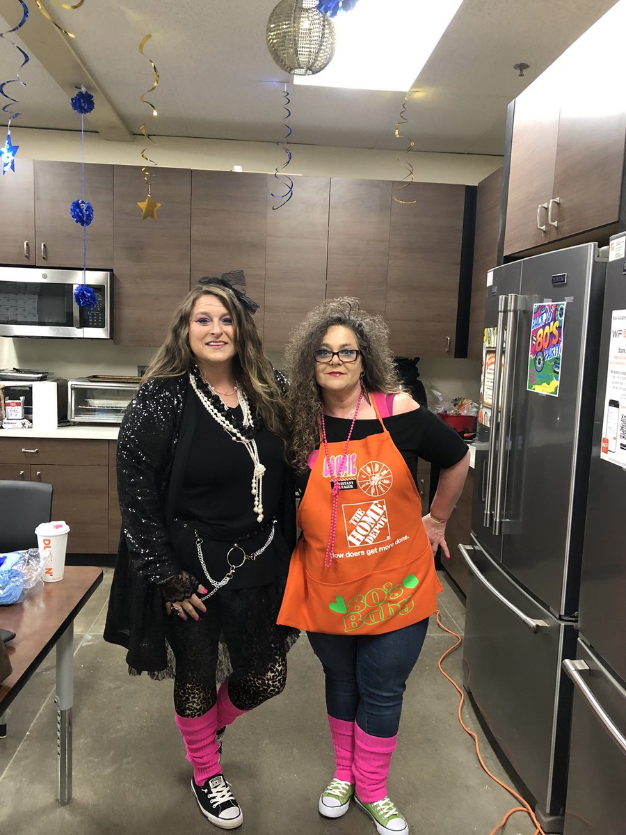 lourie hendrix evans tweet media