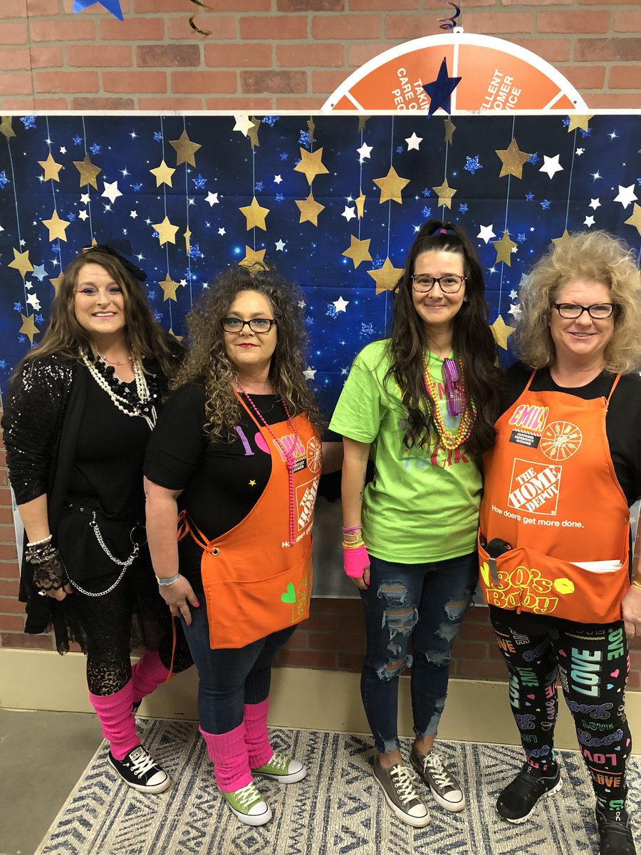 lourie hendrix evans tweet media