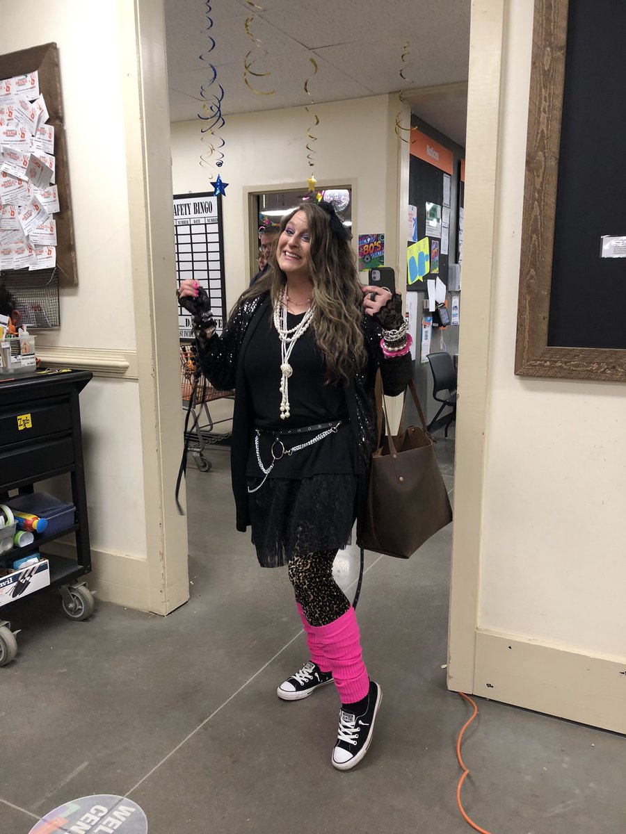 lourie hendrix evans tweet media