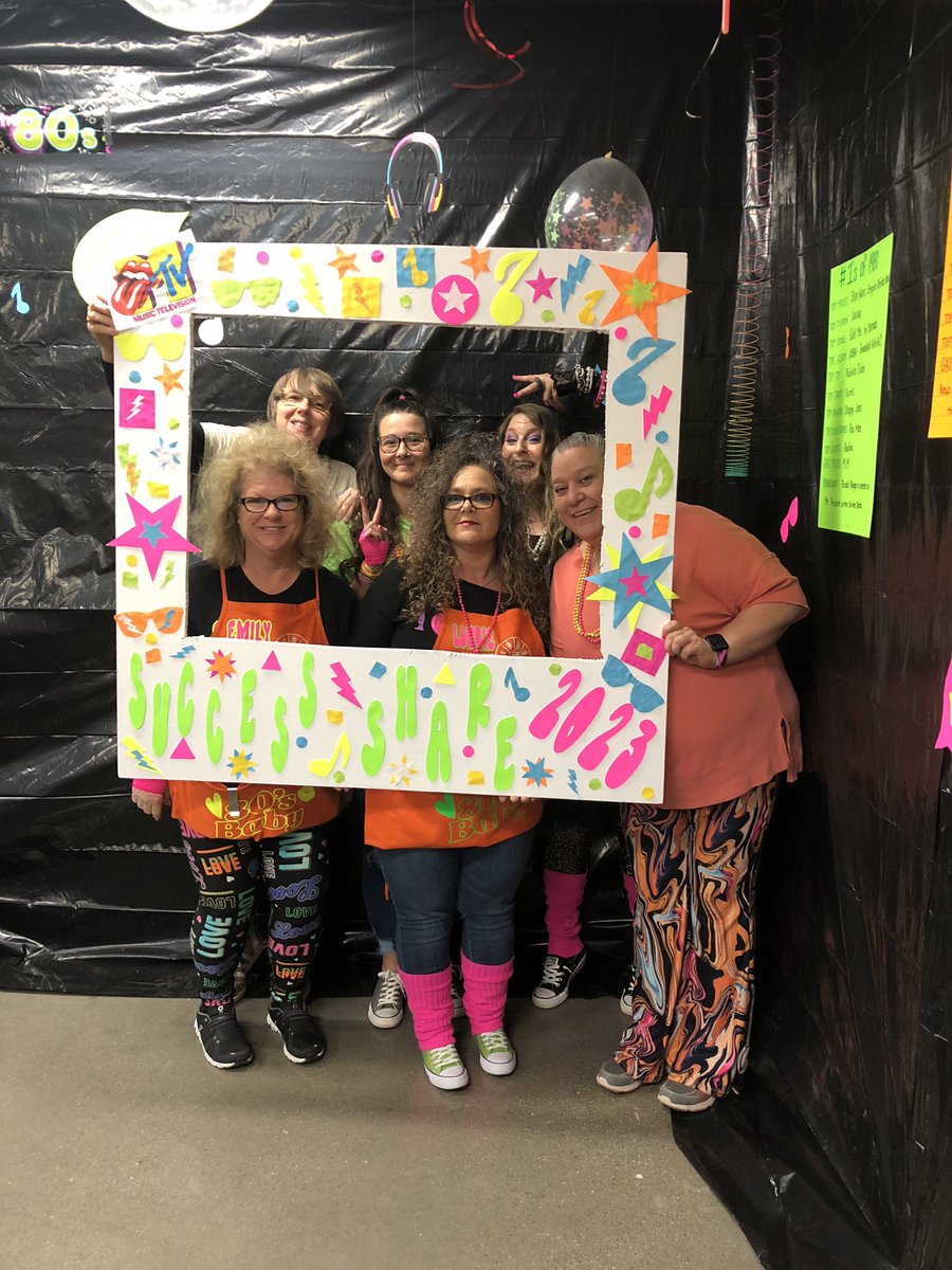 lourie hendrix evans tweet media