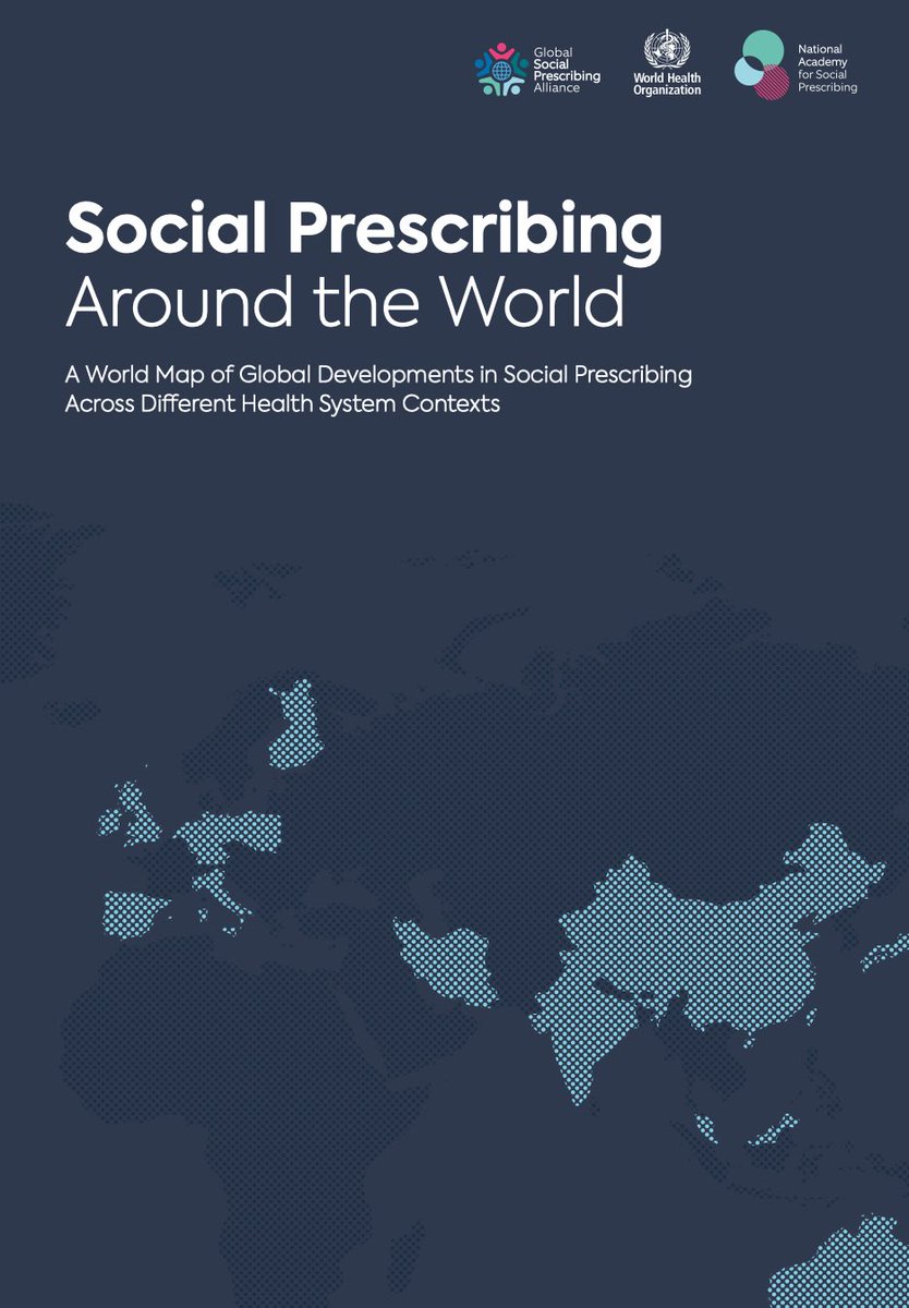 Hamaad Ahmad Khan tweet media