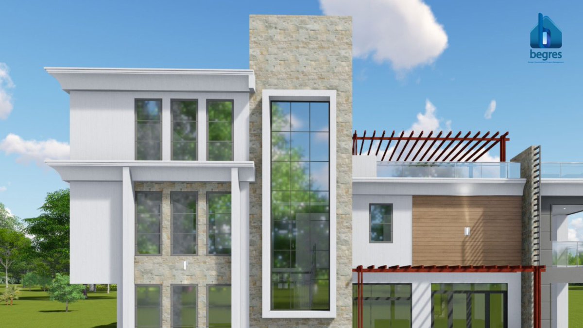 Begres_Kenya's tweet photo. #ongoingconstruction https://t.co/W57thSQYP1