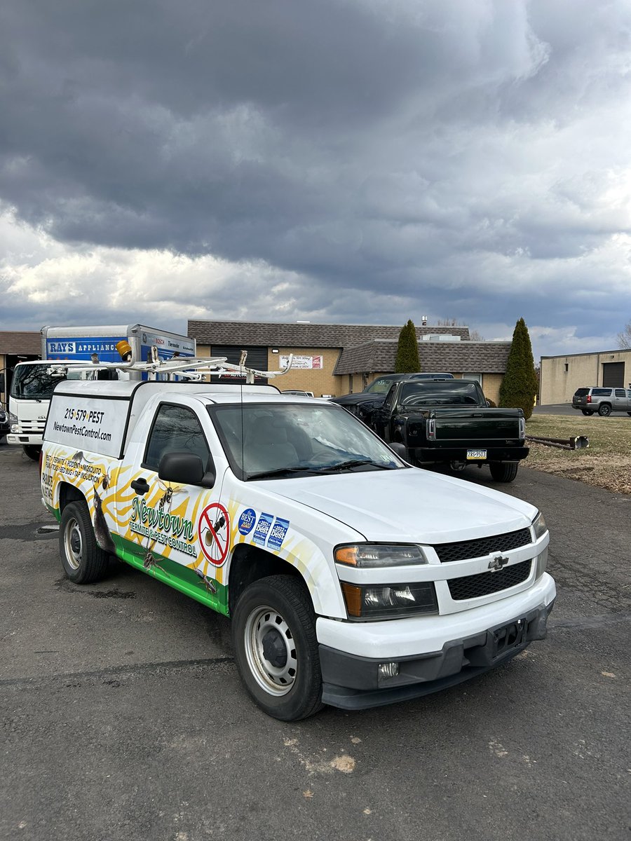 applegraphics's tweet photo. All kinds of wraps and designs! @applegraphics 
https://t.co/K7igadIzCT
215-322-WRAP (9727)
kingofwraps@gmail.com
attn Neal for a qoute https://t.co/b9SX5I9A8M