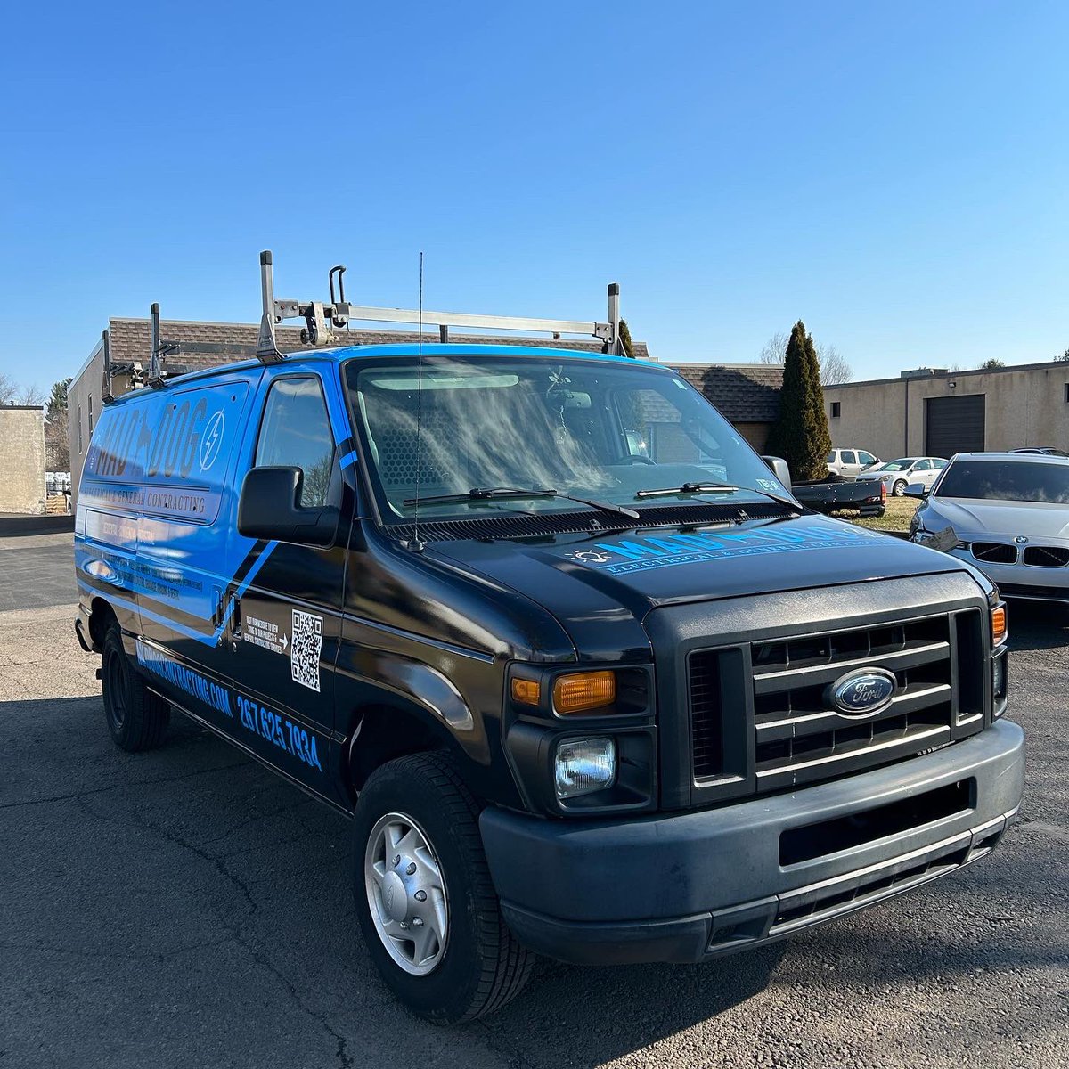 applegraphics's tweet photo. All kinds of wraps and designs! @applegraphics 
https://t.co/K7igadIzCT
215-322-WRAP (9727)
kingofwraps@gmail.com
attn Neal for a qoute https://t.co/b9SX5I9A8M