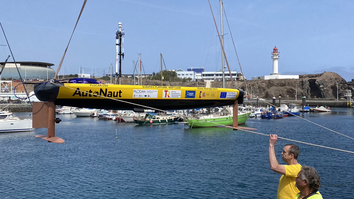 Carlos Barrera tweet media