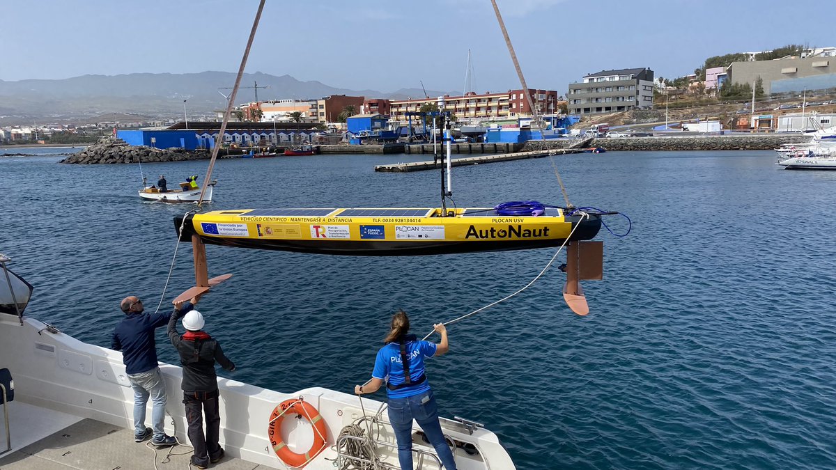 Carlos Barrera tweet media