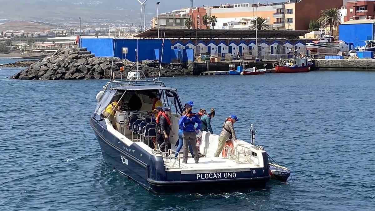 Carlos Barrera tweet media