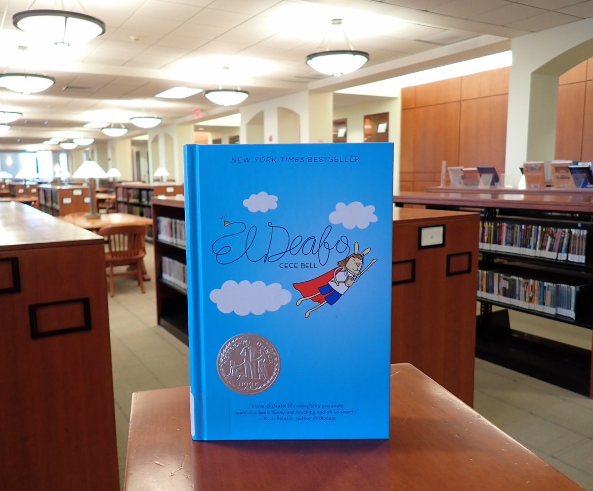 Marist_Library tweet picture