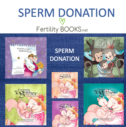 CarmenMJover's tweet photo. https://t.co/1YcbblS86G

#DNA #eggandspermdonation
#donorconception #donorsibling #embryodonation #donorconceived #eggdonation #eggdonor #thridpartyreproduction #eggdonationtwins #fertilitybooks #carmenmartinezjover #fertilitypsychk #fertilitycoach #brucelipton #fertilitysupport https://t.co/o0OQmxeQVQ
