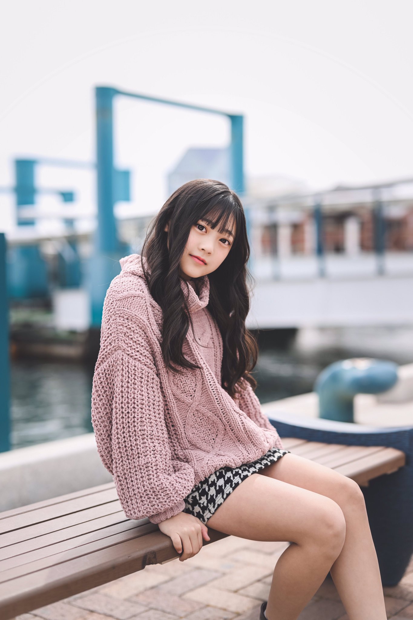 可愛いミカチャン せたがや on X: 