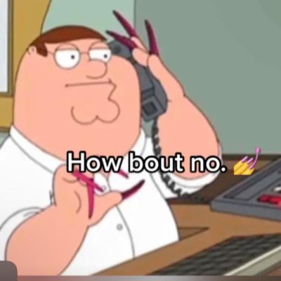 fairymilkx's tweet photo. #NewProfilePic https://t.co/KASX9touS9