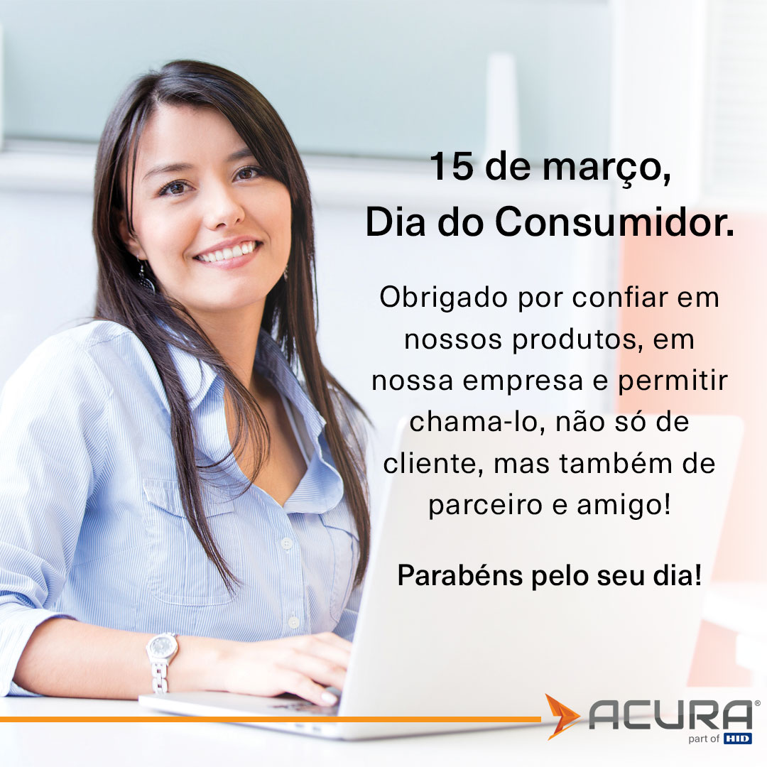 acuraglobal's tweet photo. Muito obrigado pela sua confiança. 

Feliz Dia do Consumidor!

.

.

#ACURA #ACURATechnologies #DiaDoConsumidor https://t.co/OUKRFfaCaV