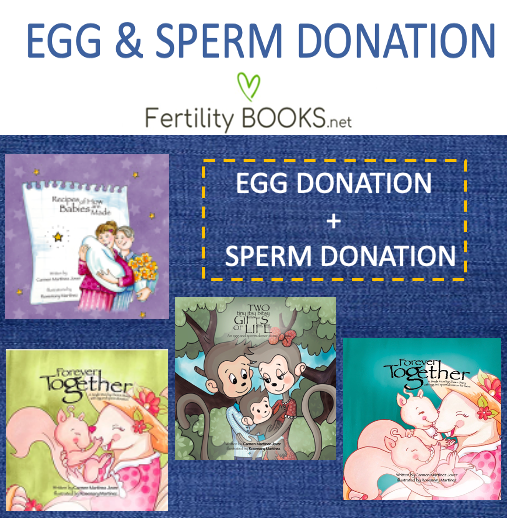 CarmenMJover's tweet photo. https://t.co/1YcbblS86G

#DNA #eggandspermdonation
#donorconception #donorsibling #embryodonation #donorconceived #eggdonation #eggdonor #thridpartyreproduction #eggdonationtwins #fertilitybooks #carmenmartinezjover #fertilitypsychk #fertilitycoach #brucelipton #fertilitysupport https://t.co/xMd7vzlVVR