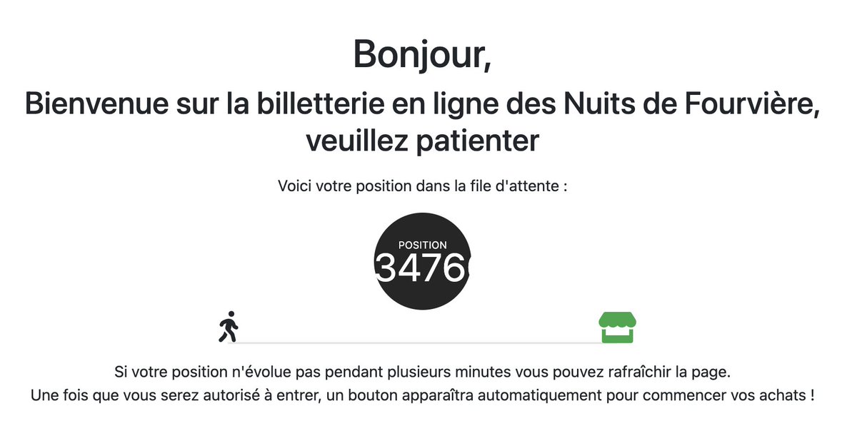 Alexmp4's tweet photo. @gregory_moris_ Tu n'as pas de 5e chiffre caché toi ? 😅 https://t.co/KHEs7t8DsV