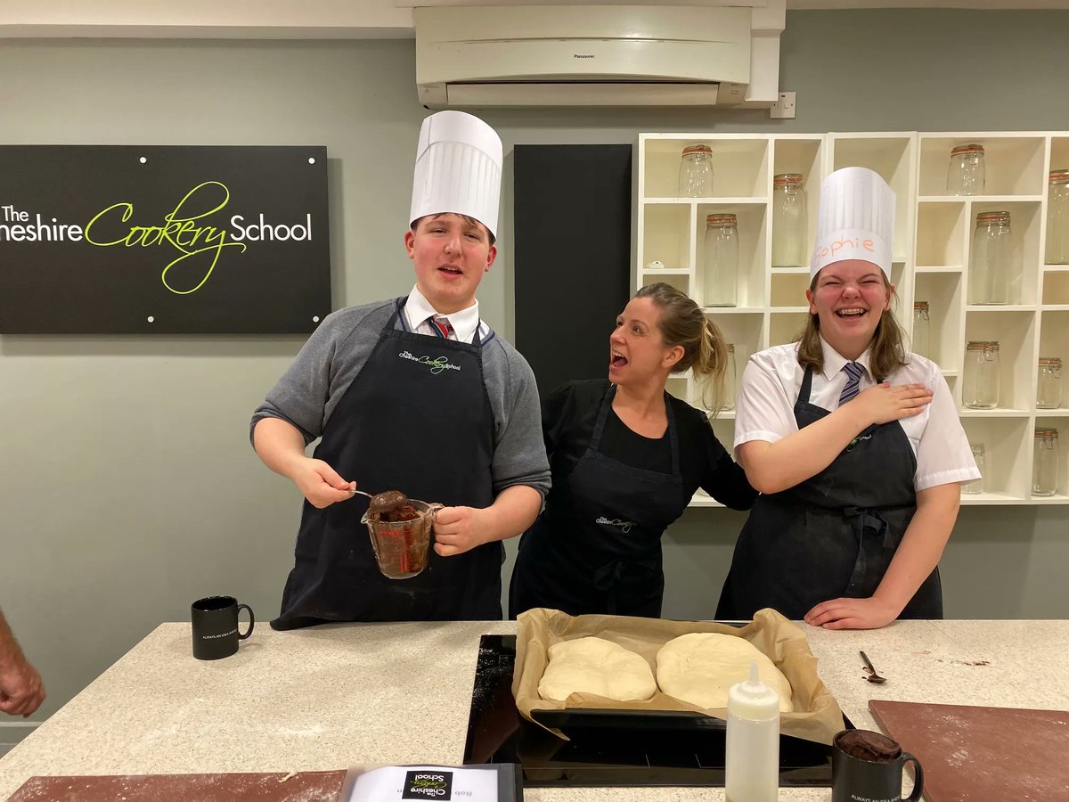 What is Young Carers Action Day? And Can you get involved by raising awareness? Find out more on our Young Carers Action Day web page