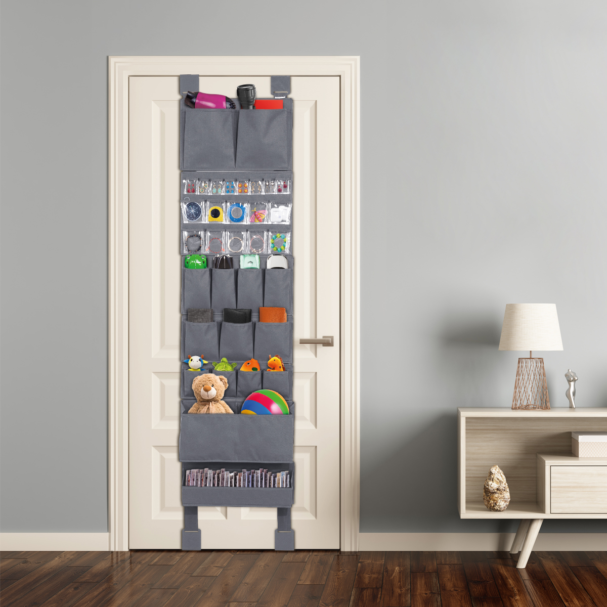 OrganizeMeUSA's tweet photo. Maximize your space and stay organized with our over-the-door organizer!
Shop Link in bio
#organizeme #overthedoororganizer #overthedoorstorage #overthedoordecor #storageideas #storagesolutions #spacesaver #bathroomorganization #bathroomdecor #shoeorganizer #closetorganizer https://t.co/ry53oVyAiK