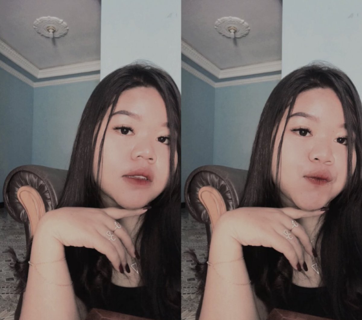 Xtmyss's tweet photo. Hallaw🐽 https://t.co/EprcZ0N5gy