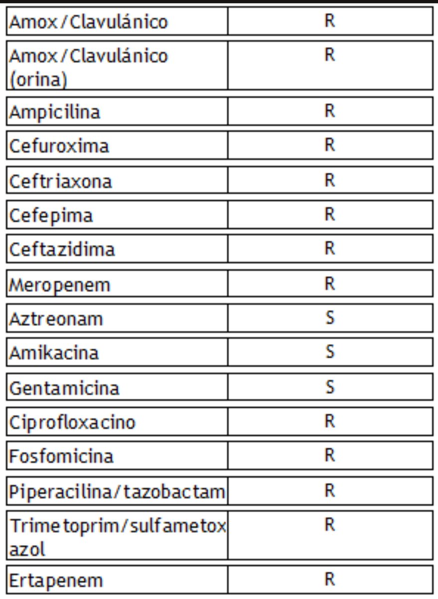 Ander González-Sarría tweet media