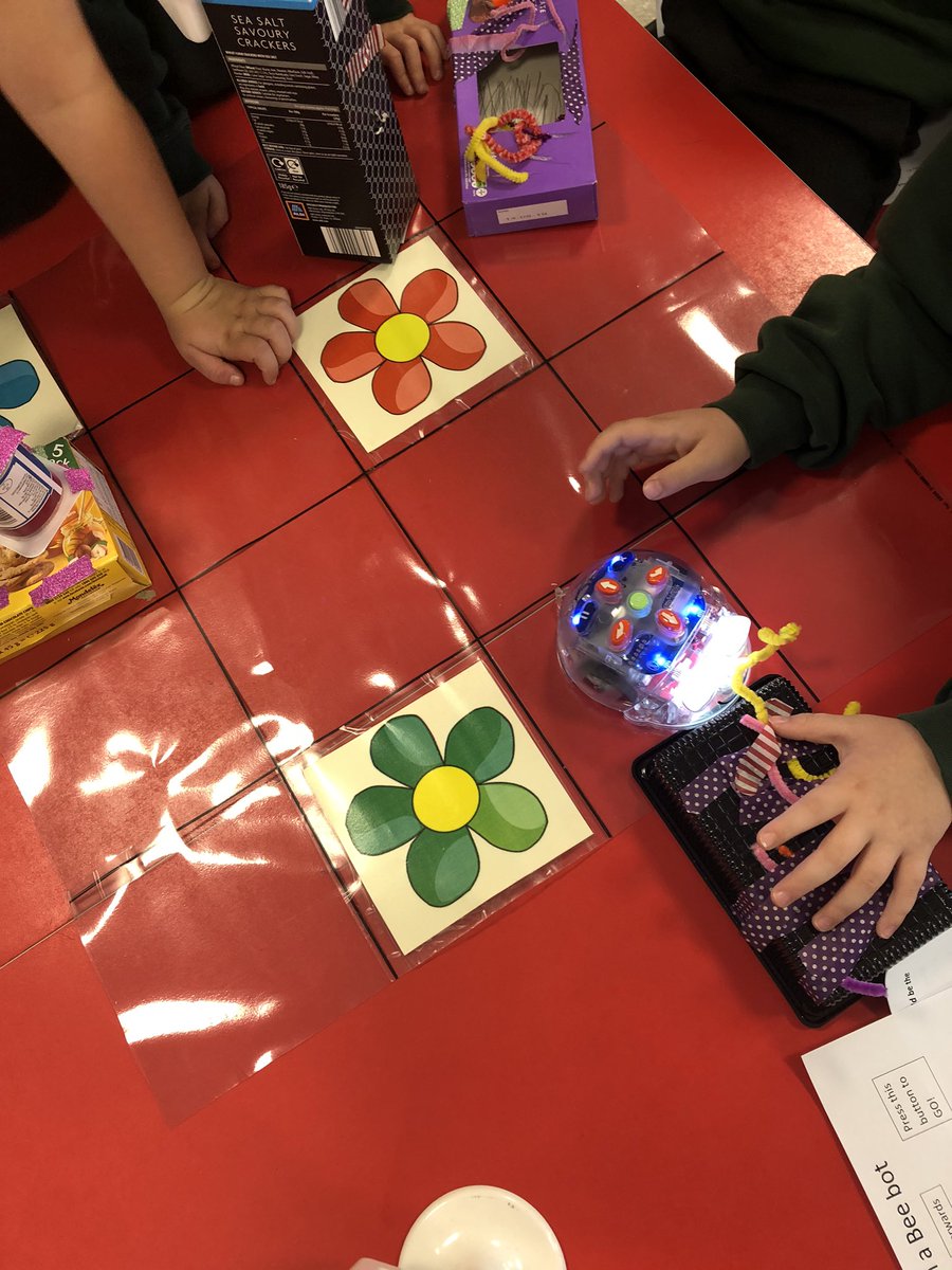 s4sne's tweet image. The Programming for Primaries awareness campaign runs until 19th March, so we wanted to share some of the great work @GHDDigiteam have been doing recently, delivering programming and STEM activities to schools and community groups! #ProgrammingForPrimaries