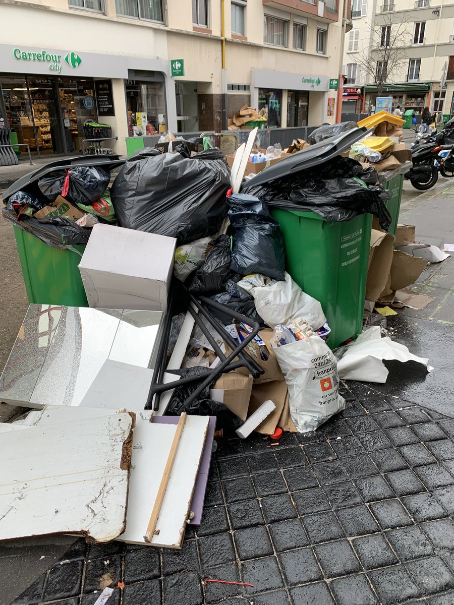 STAAAR 🌟 tweet media