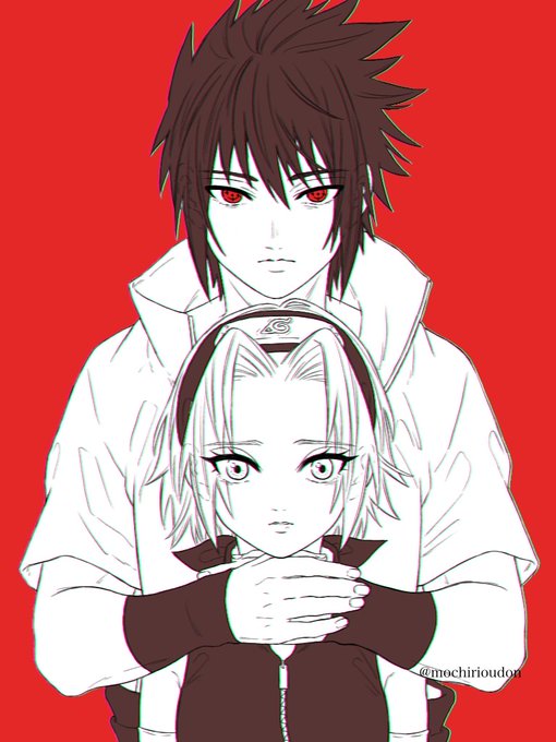 二部覚悟の先にあるものは 