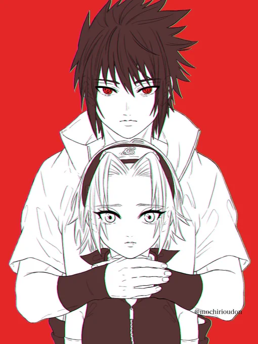 二部覚悟の先にあるものは 