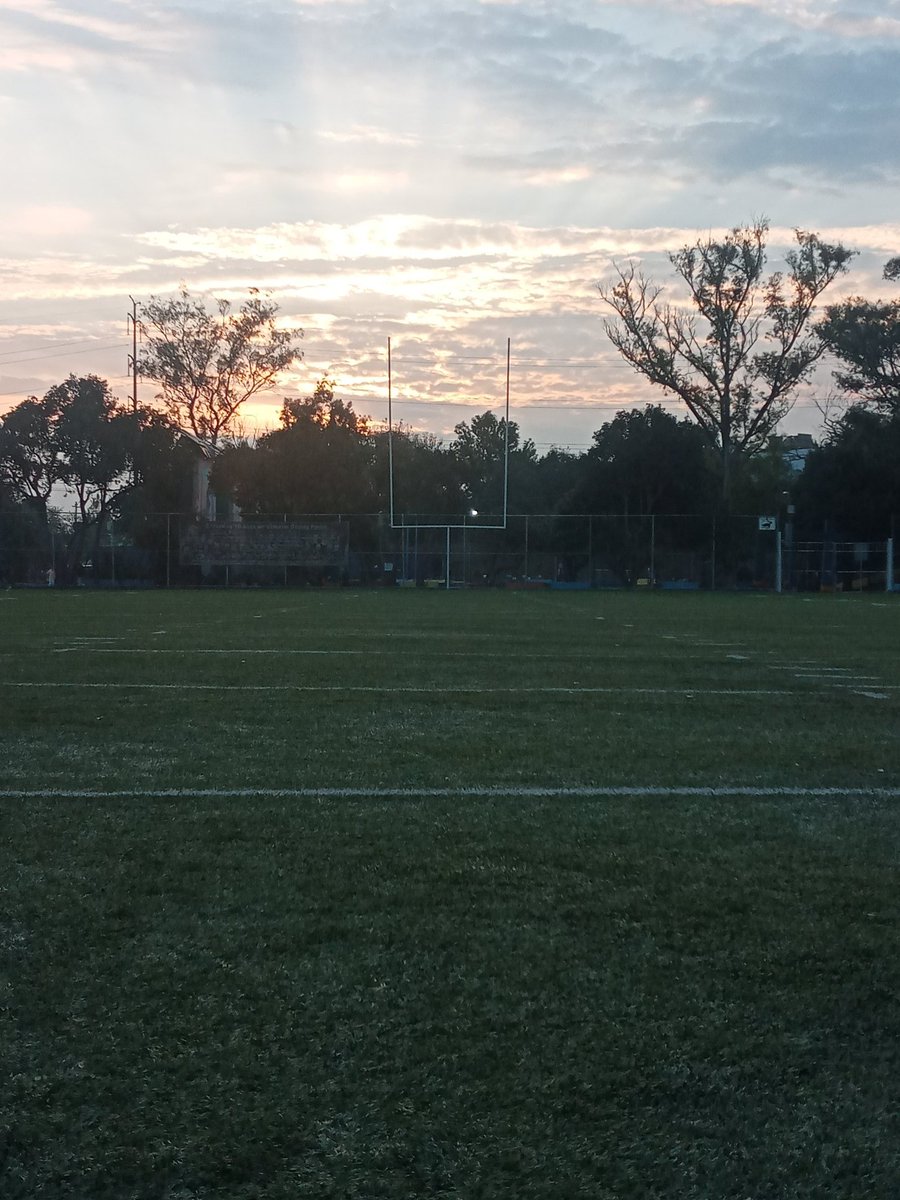 La mejor instalación para practicar football Americanoen CDMX
Deportivo Valentin Gomez Farias 
Casa de los CORSARIOS AO
Go CORSARIOS
<a href="/lialimon/">Lía Limón</a> <a href="/Tercer_Cuarto/">Tercer Cuarto</a>