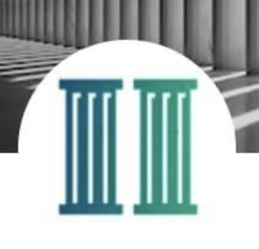 NEWS: ‘Power Corridor’ launches today! We are writing about the ‘new’ new world order, what a triple bank failure showed America and why the big banks can’t seem to shake the ghost of Jeffrey Epstein. All here, subscribe for free: powercorridor.substack.com/subscribe