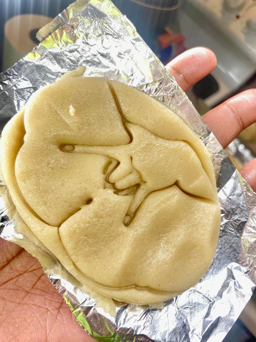 Ebuka Malaysia Money 💵💸 tweet media