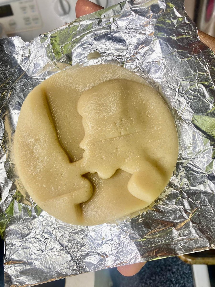 Ebuka Malaysia Money 💵💸 tweet media