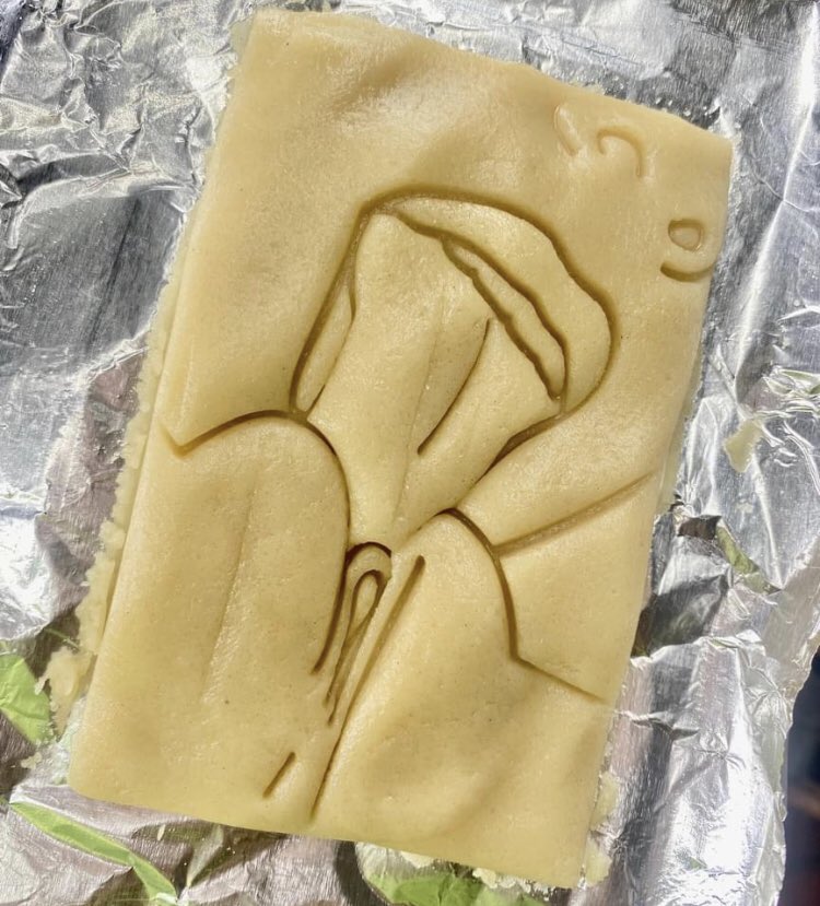 Ebuka Malaysia Money 💵💸 tweet media