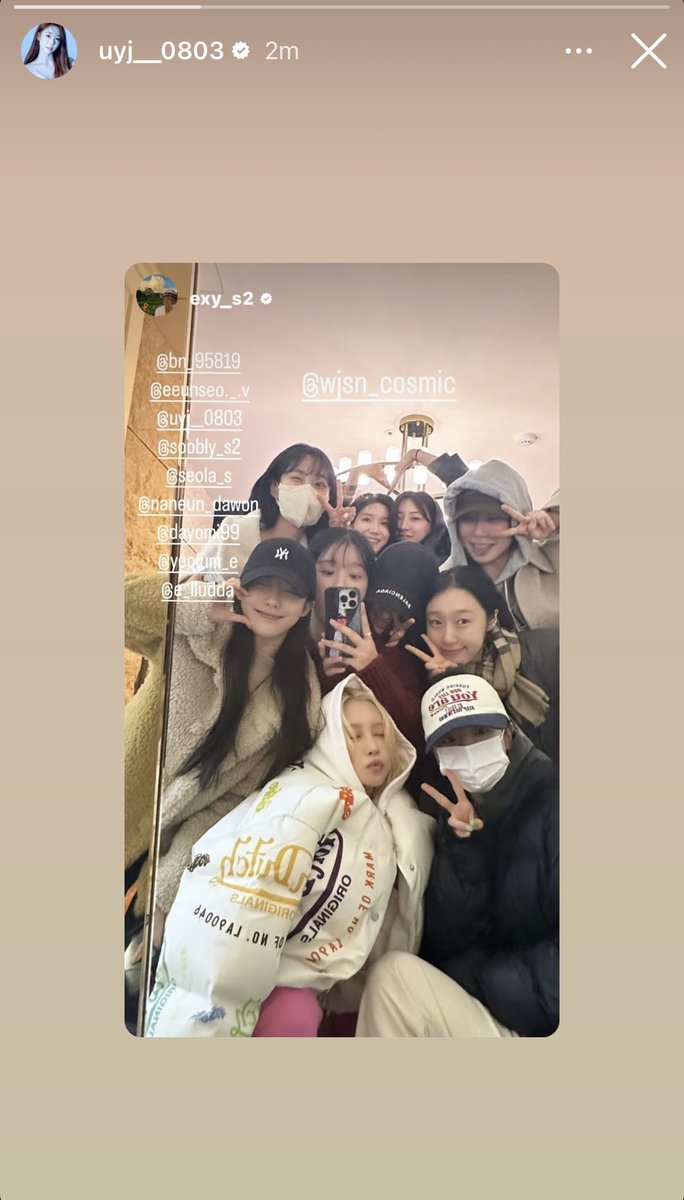 juyeonsites tweet picture