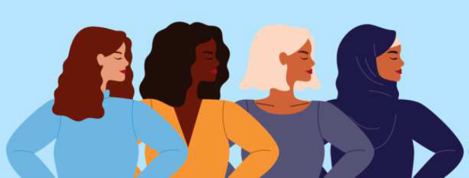 CamdenCouncil's tweet photo. Tomorrow, from 11am to 1pm the British Somali Community will be hosting an event celebrating successful women in the Somali Community as well as sharing International Women’s Day Art and food. 

Taking place at 7-9 Crowndale Road, NW1 1TU. https://t.co/yWutgWtWbk