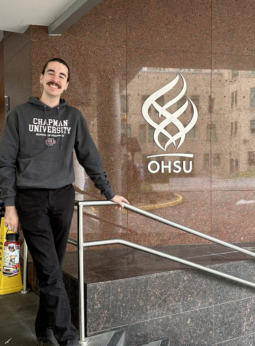 Mason Myers tweet media