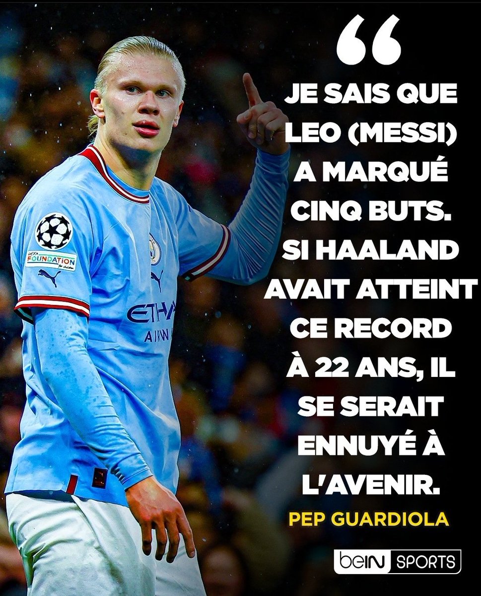 ArobaseGiovanny's tweet image. Ptdrrr le mec le plus protégé de l'histoire ça bouge pas