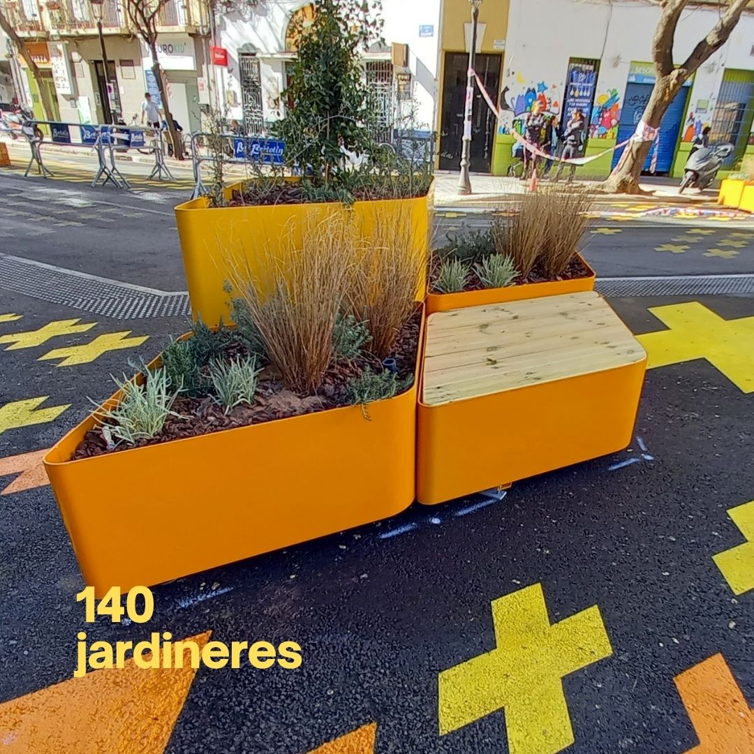 Desenvolupament Urbà tweet media