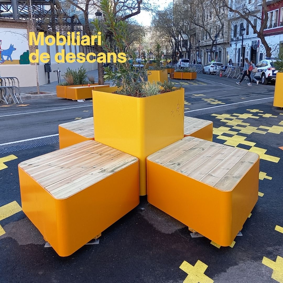 Desenvolupament Urbà tweet media