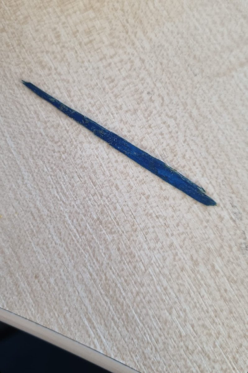 Oliver Moore tweet media