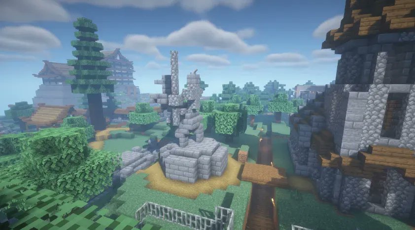 VoidedSky tweet media