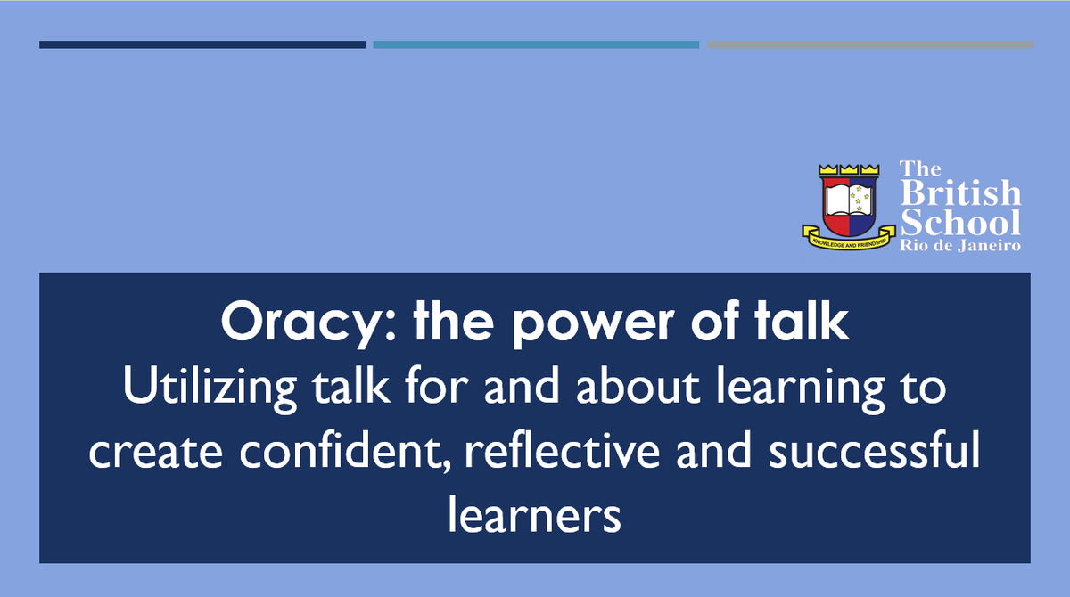 engteacherabroad tweet media