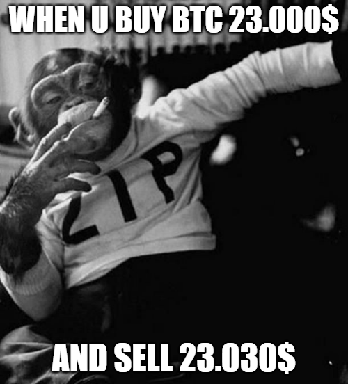 skywizard111's tweet photo. morning meme for @TaprootWizards 
have a good day guys! <3 https://t.co/IspEPyzDQF