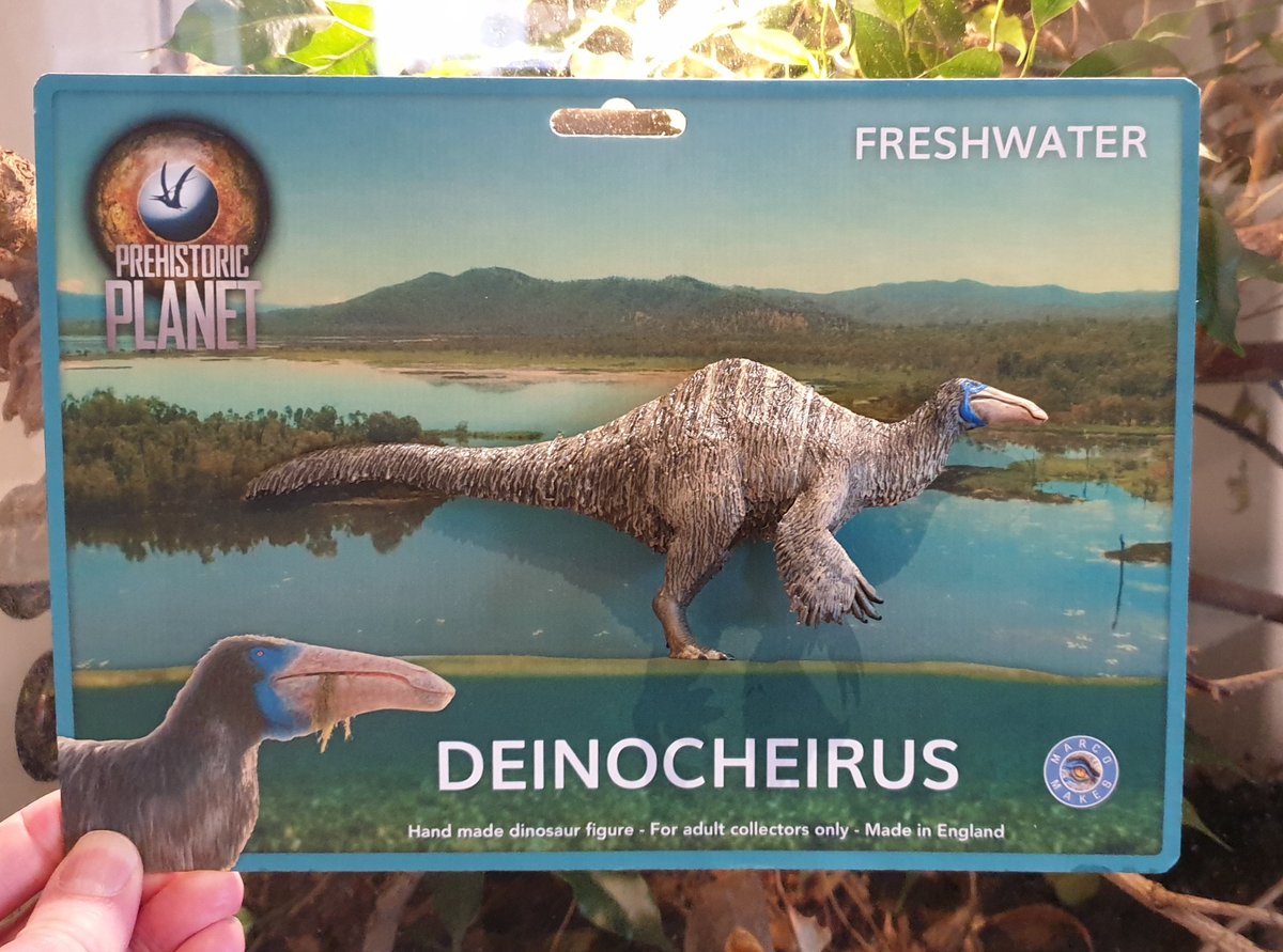 deinocheirus-prehistoric-planet