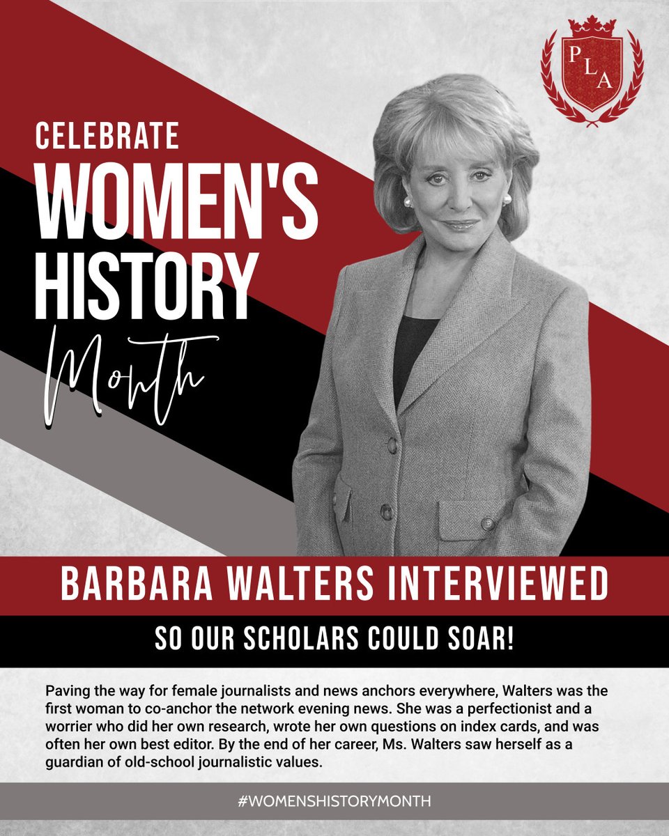 Promise Prep tweet media