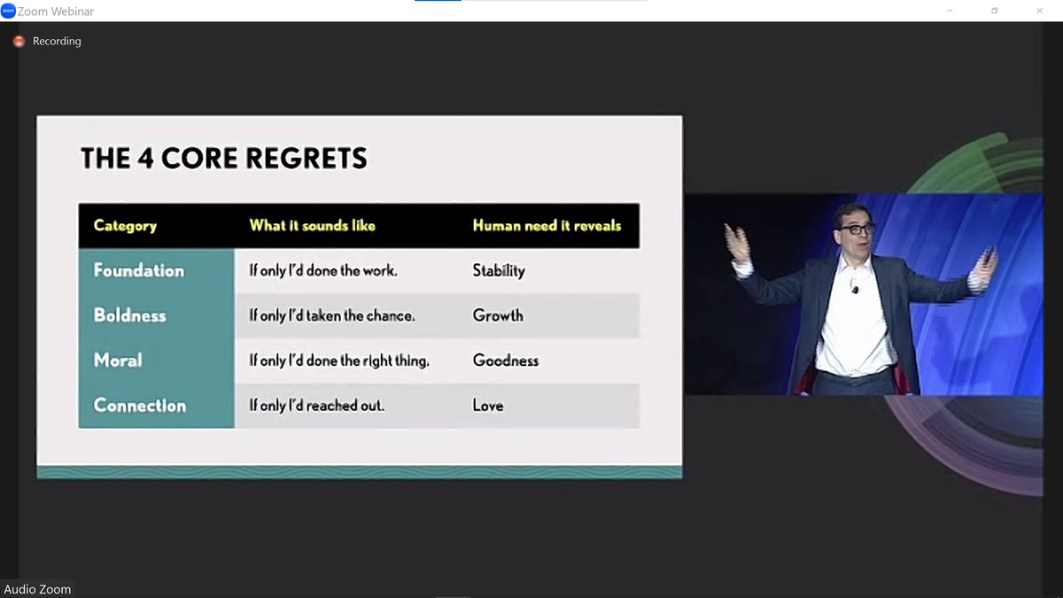 Daria Walls Torres tweet media