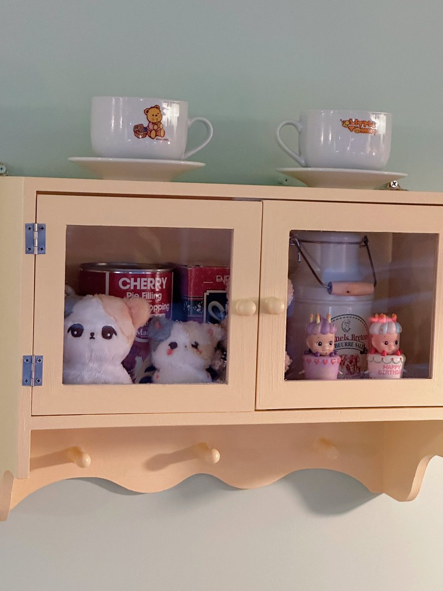 cutiepieminmin's tweet photo. 🐈☁️✨💤  have a minmin night https://t.co/eDTzoyTntf