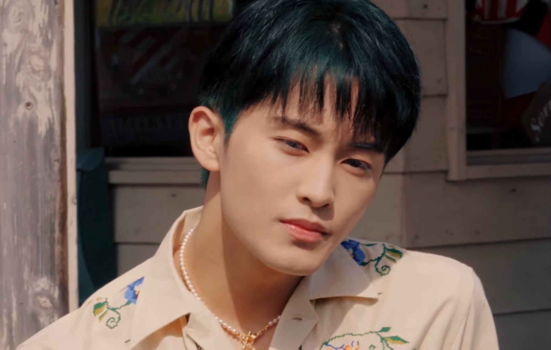 nise-abis-ke-lock-jjenolouver-twitter